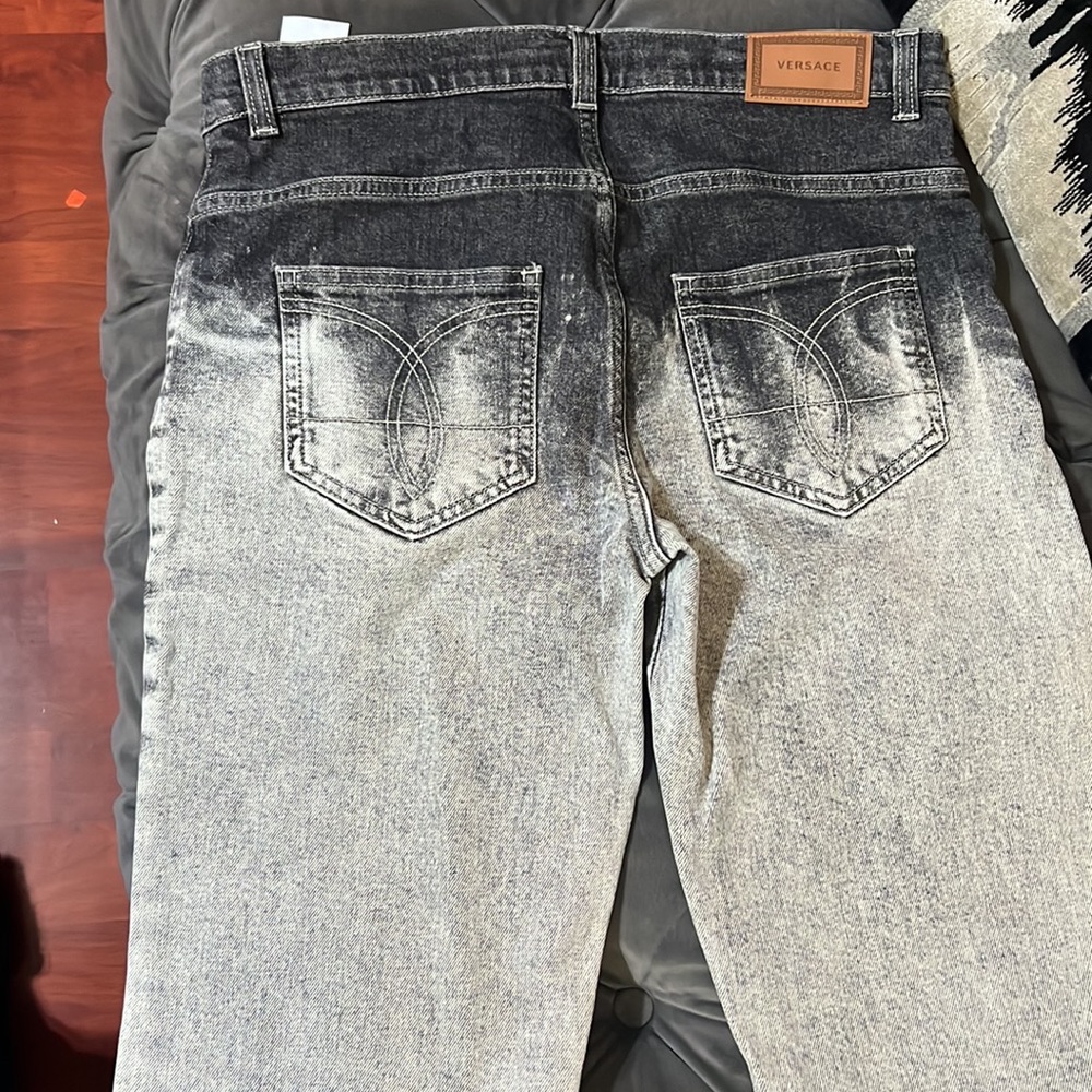 New With Tag - Picture 2 of 5